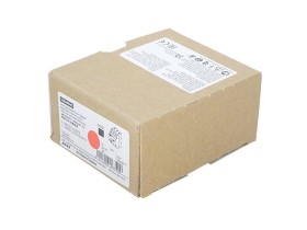 Immagine dell'articolo per SIEMENS 3RV1 011-0HA10 nella condizione MFS