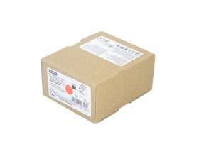 Immagine dell'articolo per SIEMENS 3RV1 011-0JA10 nella condizione MFS