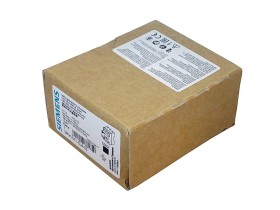 Imagen de artículo para SIEMENS 3RV1 011-0JA15 en condición FS