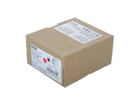 Imagen de artículo para SIEMENS 3RV1 011-0JA15 en condición MFS