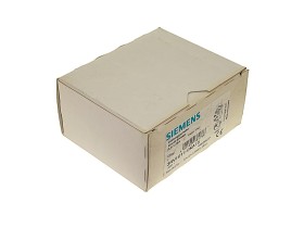 SIEMENS 3RV1 011-0KA15