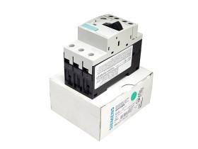 SIEMENS 3RV1 011-0KA15