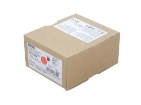 Imagen de artículo para SIEMENS 3RV1 011-1AA10 en condición MFS