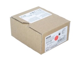 Imagen de artículo para SIEMENS 3RV1 011-1AA15 en condición MFS