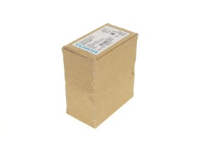 Imagen de artículo para SIEMENS 3RV1 011-1BA10 en condición FS