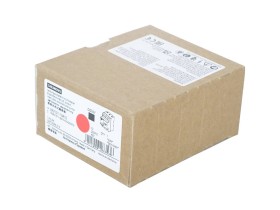 Imagen de artículo para SIEMENS 3RV1 011-1BA10 en condición MFS