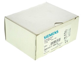 Imagen de artículo para SIEMENS 3RV1 011-1BA15 en condición FS