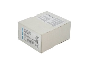 Imagen de artículo para SIEMENS 3RV1 011-1CA10 en condición FS