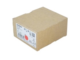 Imagen de artículo para SIEMENS 3RV1 011-1CA10 en condición MFS
