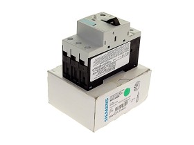 SIEMENS 3RV1 011-1CA10