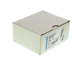 Imagen de artículo para SIEMENS 3RV1 011-1CA15 en condición FS