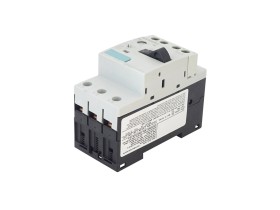 Immagine dell'articolo per SIEMENS 3RV1 011-1CA15 nella condizione USED
