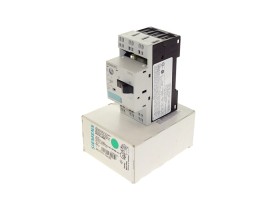 SIEMENS 3RV1 011-1CA20