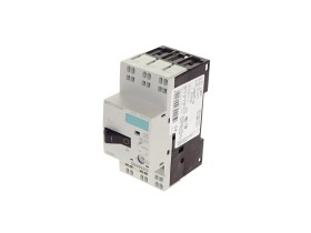 Imagen de artículo para SIEMENS 3RV1 011-1CA20 en condición USED
