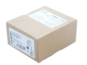 Immagine dell'articolo per SIEMENS 3RV1 011-1DA10 nella condizione FS