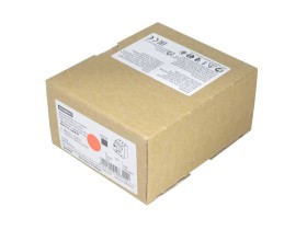 Immagine dell'articolo per SIEMENS 3RV1 011-1DA10 nella condizione MFS