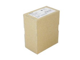 Imagen de artículo para SIEMENS 3RV1 011-1EA15 en condición FS