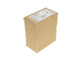 Immagine dell'articolo per SIEMENS 3RV1 011-1FA10 nella condizione FS