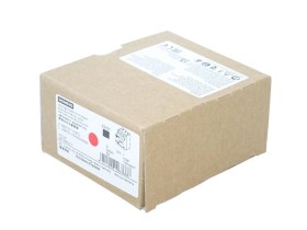Immagine dell'articolo per SIEMENS 3RV1 011-1FA10 nella condizione MFS
