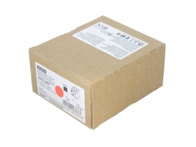 Imagen de artículo para SIEMENS 3RV1 011-1GA10 en condición MFS