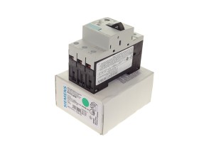 SIEMENS 3RV1 011-1GA10