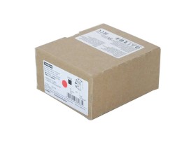 Imagen de artículo para SIEMENS 3RV1 011-1GA15 en condición MFS