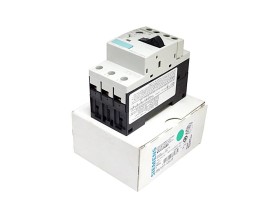 SIEMENS 3RV1 011-1GA15