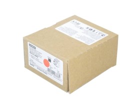 Imagen de artículo para SIEMENS 3RV1 011-1HA10 en condición MFS