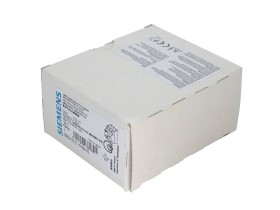 SIEMENS 3RV1 011-1HA15