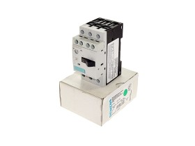 SIEMENS 3RV1 011-1JA15