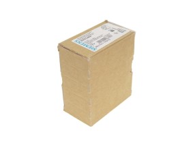 Artikelbild für SIEMENS 3RV1 011-1KA10 in Zustand FS