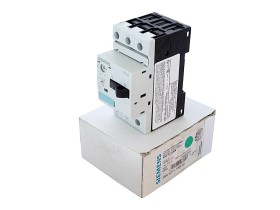 SIEMENS_3RV10111KA10