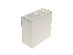 SIEMENS 3RV1 021-0BA10