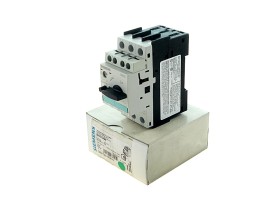 SIEMENS_3RV10210EA15