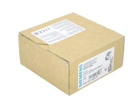 Imagen de artículo para SIEMENS 3RV1 021-0GA10 en condición FS