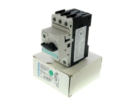 SIEMENS 3RV1 021-0HA10