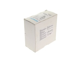 Artikelbild für SIEMENS 3RV1 021-0HA15 in Zustand FS