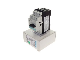 SIEMENS 3RV1 021-0HA15