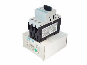 SIEMENS_3RV10210JA10