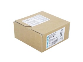 Imagen de artículo para SIEMENS 3RV1 021-0KA10 en condición FS