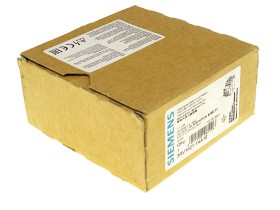 Item image for SIEMENS 3RV1 021-1AA10 in condition FS