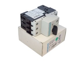 Item image for SIEMENS 3RV1 021-1AA10 in condition NEW