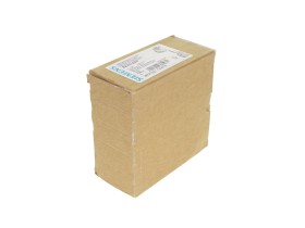 SIEMENS 3RV1 021-1AA15