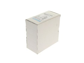 Immagine dell'articolo per SIEMENS 3RV1 021-1BA10 nella condizione FS