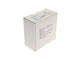 SIEMENS 3RV1 021-1CA15