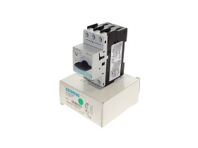 SIEMENS 3RV1 021-1DA10
