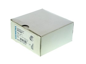 Item image for SIEMENS 3RV1 021-1DA15 in condition FS