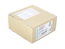 Immagine dell'articolo per SIEMENS 3RV1 021-1EA15 nella condizione FS