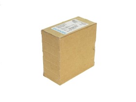 Imagen de artículo para SIEMENS 3RV1 021-1FA10 en condición FS