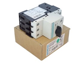 Imagen de artículo para SIEMENS 3RV1 021-1FA10 en condición NEW